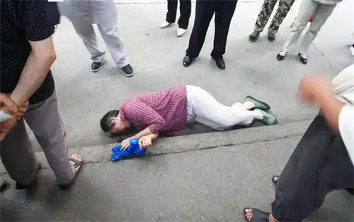 图片细节说明